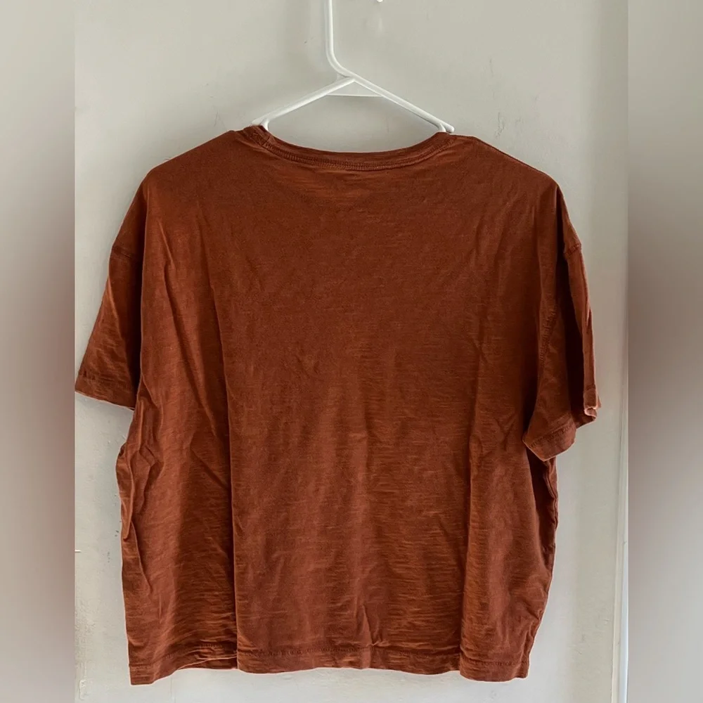 Sold - Picture 2 of 4